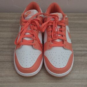 Nike Women's Dunks